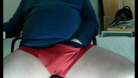 Mick online show from January 2025 11:24:02 PM