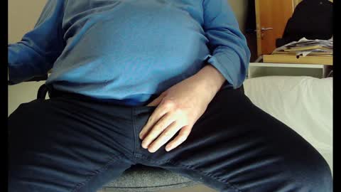 Mick online show from January 2025 09:25:02 PM