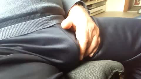 schwanzi online show from February 2025 02:31:02 PM