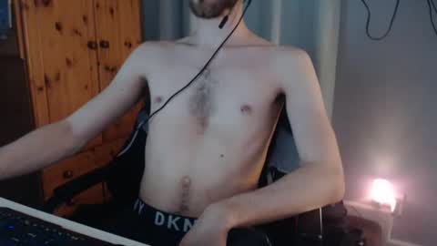 Schweppppp online show from April 2026 10:07:02 PM