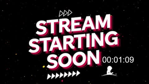 ...PHIL... online show from December 2024 12:41:01 AM