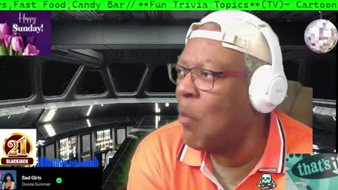 ...PHIL... online show from December 2024 12:37:01 AM