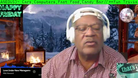 ...PHIL... online show from January 2025 02:47:01 AM