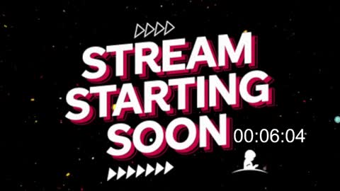 ...PHIL... online show from January 2025 07:04:01 PM