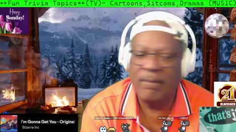 ...PHIL... online show from January 2025 10:17:02 PM