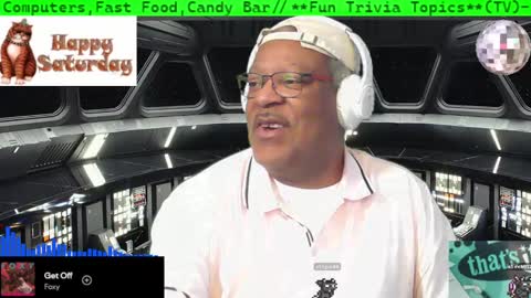 ...PHIL... online show from February 2025 01:13:02 AM