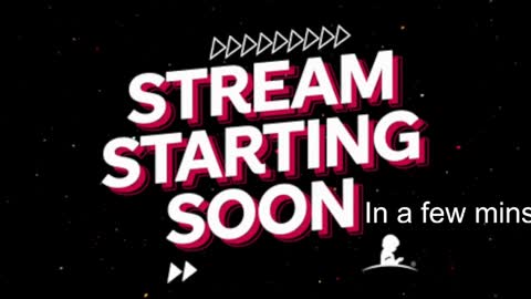 ...PHIL... online show from March 2025 01:15:01 AM