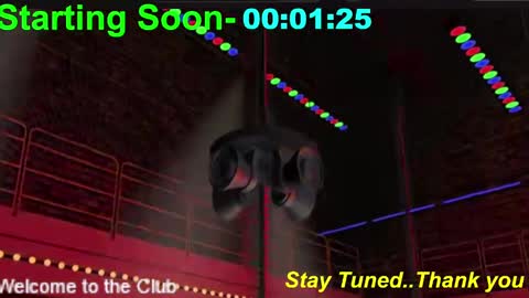 ...PHIL... online show from September 2025 12:10:01 AM