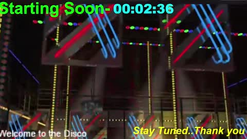 ...PHIL... online show from October 2025 12:09:02 AM