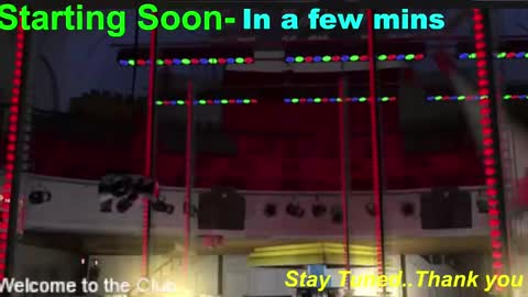 ...PHIL... online show from October 2025 12:13:01 AM