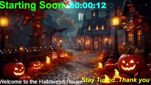 ...PHIL... online show from October 2025 12:11:01 AM