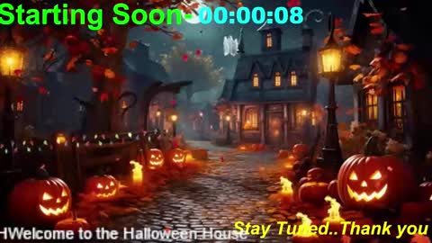 ...PHIL... online show from November 2025 12:12:01 AM