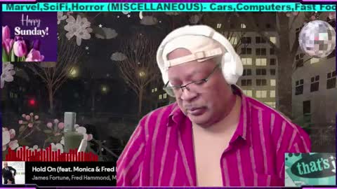 ...PHIL... online show from November 2025 06:23:02 PM