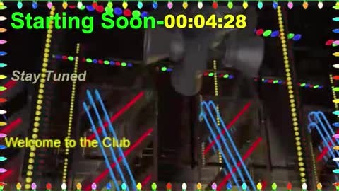 ...PHIL... online show from February 2026 01:09:02 AM