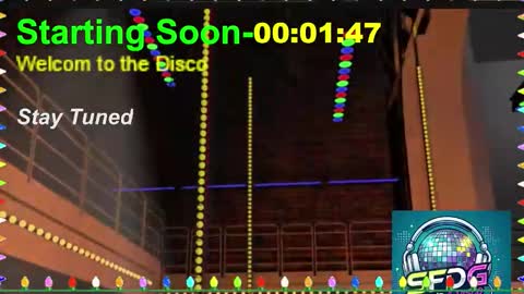 ...PHIL... online show from March 2026 12:14:01 AM