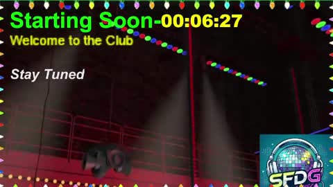 ...PHIL... online show from April 2026 12:08:01 AM