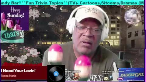 Snapshot of scifidiscoguy chatting on June 2026 01:28:02 AM ...PHIL... online show from June 2026 01:28:02 AM