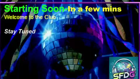 Snapshot of scifidiscoguy chatting on August 2026 12:12:01 AM ...PHIL... online show from August 2026 12:12:01 AM