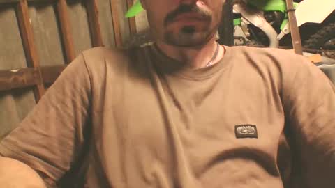 scincere369 online show from February 2026 10:25:02 AM