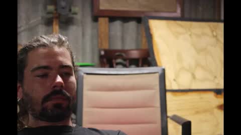 scincere369 online show from February 2026 10:47:01 AM