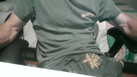 sclad83 online show from September 2025 12:06:01 PM