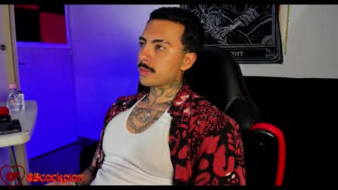 Alejandro help me to reach 200 thumps up online show from November 2025 05:09:01 AM