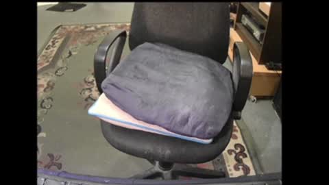 scofflaw789 online show from January 2025 04:22:02 PM