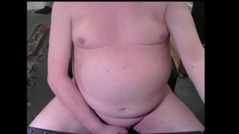 scofflaw789 online show from January 2025 05:00:02 PM