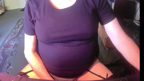 scofflaw789 online show from September 2025 09:36:02 AM