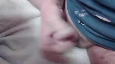 This is scoobie166 my account has been compromised online show from September 2025 08:37:02 AM