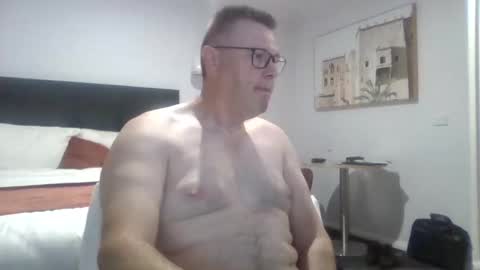 Scoobs online show from February 2025 12:06:02 PM