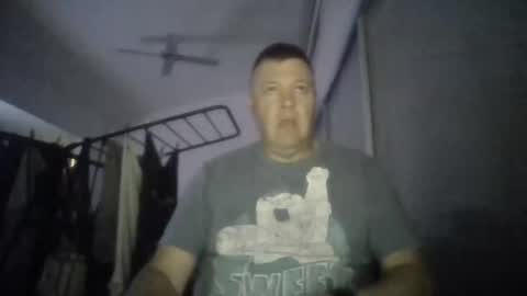 Scoobs online show from September 2025 01:45:02 PM