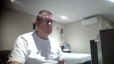 Scoobs online show from October 2025 08:47:01 AM