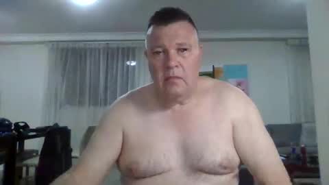 Scoobs online show from November 2025 12:59:02 PM