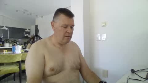 Scoobs online show from November 2025 02:12:02 AM