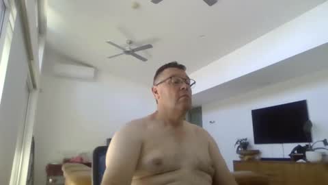 Scoobs online show from February 2026 03:56:01 AM