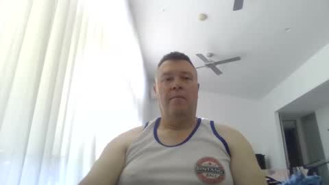 Scoobs online show from April 2026 11:49:02 PM