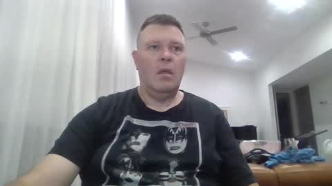 Scoobs online show from April 2026 11:55:02 AM