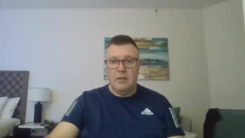 Snapshot of scoobs71 chatting on April 2026 01:49:02 PM Scoobs online show from April 2026 01:49:02 PM