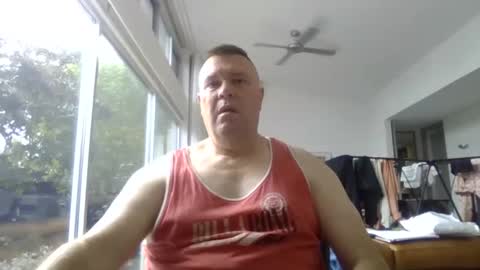 Snapshot of scoobs71 chatting on May 2026 11:01:04 PM Scoobs online show from May 2026 11:01:04 PM