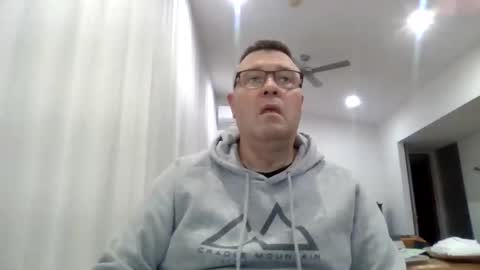 Snapshot of scoobs71 chatting on May 2026 12:42:01 PM Scoobs online show from May 2026 12:42:01 PM