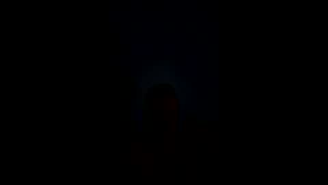 Snapshot of scoobyfloyd chatting on June 2026 01:07:02 AM Darreno online show from June 2026 01:07:02 AM