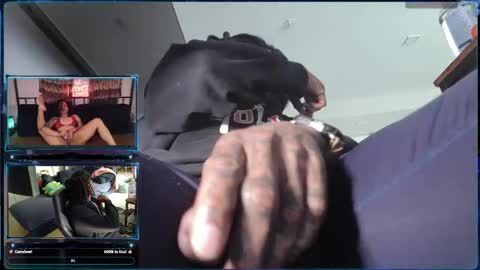 Snapshot of scoobysnow chatting on September 2025 11:20:02 AM Scooby snow online show from September 2025 11:20:02 AM