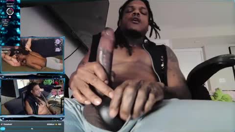 Snapshot of scoobysnow chatting on September 2025 11:11:02 AM Scooby snow online show from September 2025 11:11:02 AM