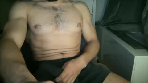 scootdub212 online show from February 2026 07:24:01 AM