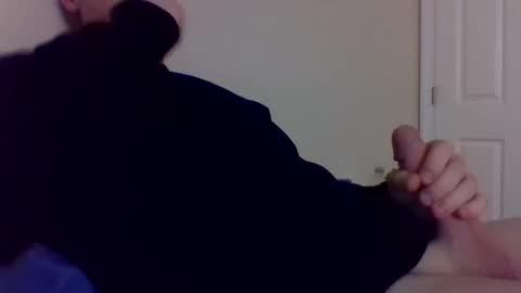 scooter912 online show from November 2025 06:07:01 PM