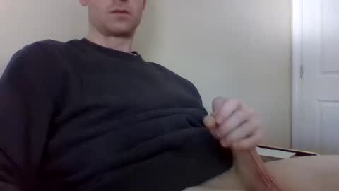 scooter912 online show from February 2026 09:04:01 PM