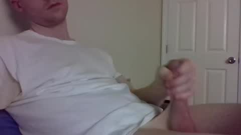 scooter912 online show from March 2026 05:28:01 PM