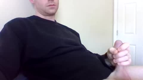 scooter912 online show from March 2026 05:18:02 PM