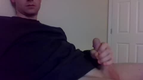 scooter912 online show from March 2026 05:16:01 PM